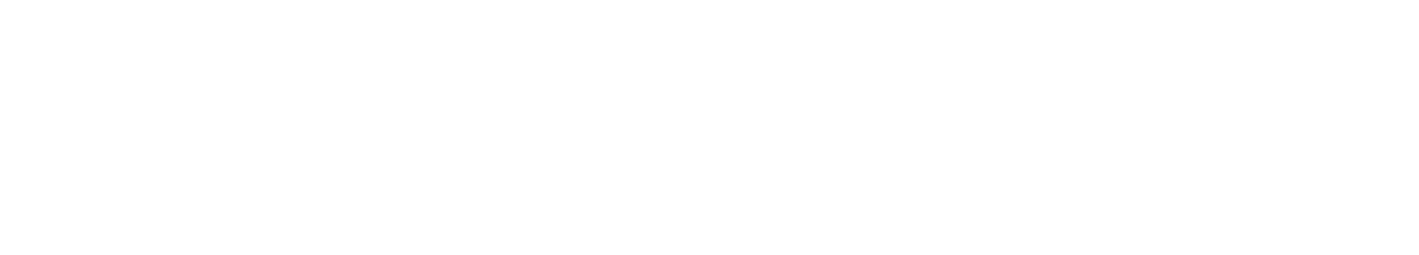 Luserke Vermögensverwaltung GmbH