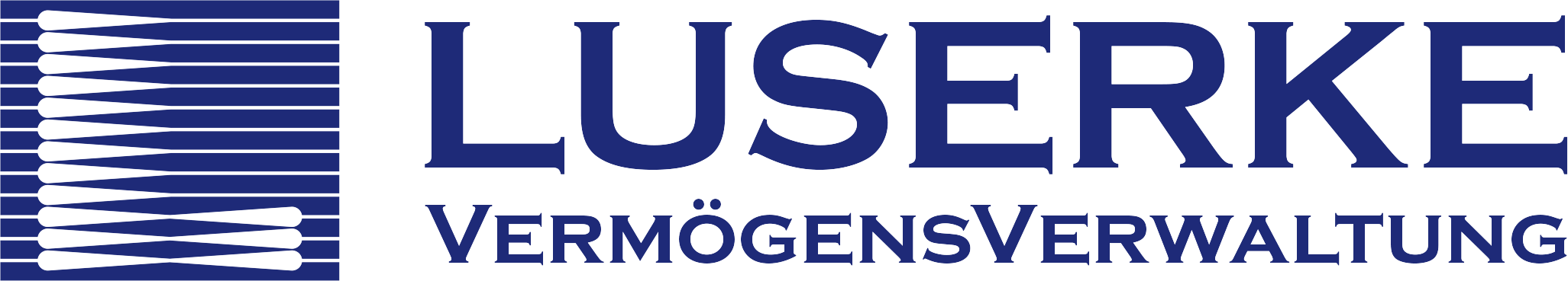 Luserke Vermögensverwaltung GmbH